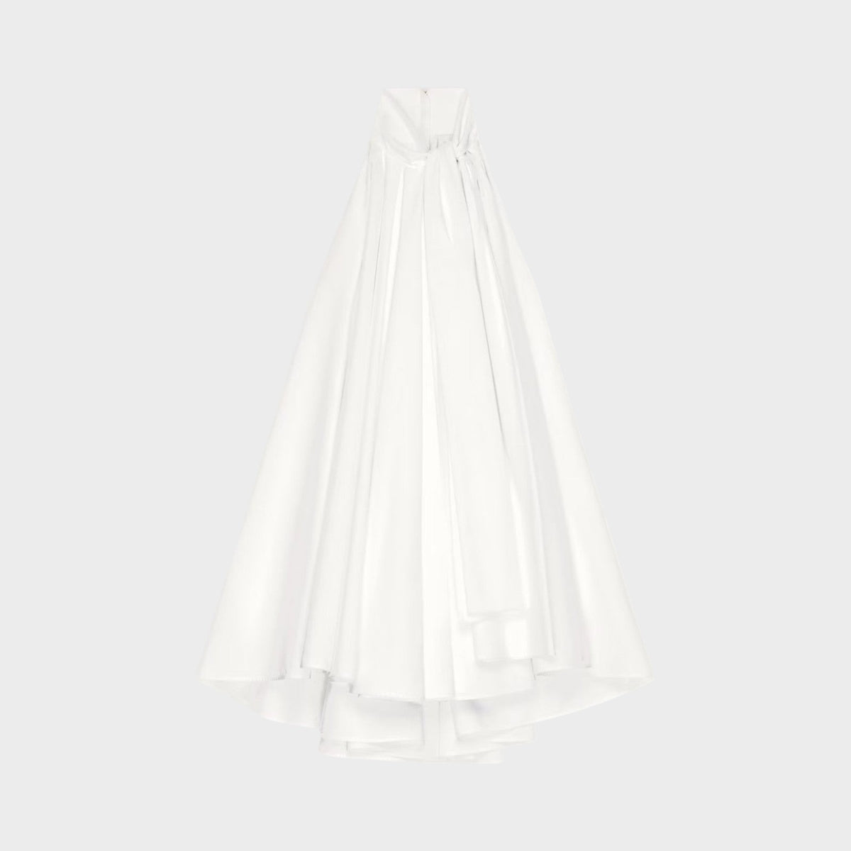 Givenchy Cotton Mini Dress