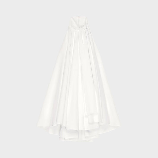 Givenchy Cotton Mini Dress