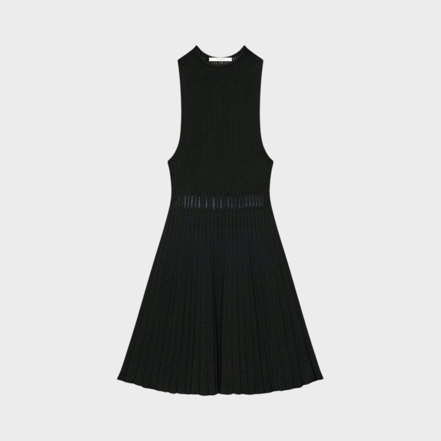 Givenchy Mini Dress
