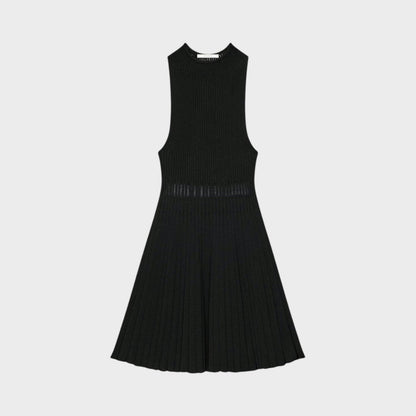 Givenchy Mini Dress