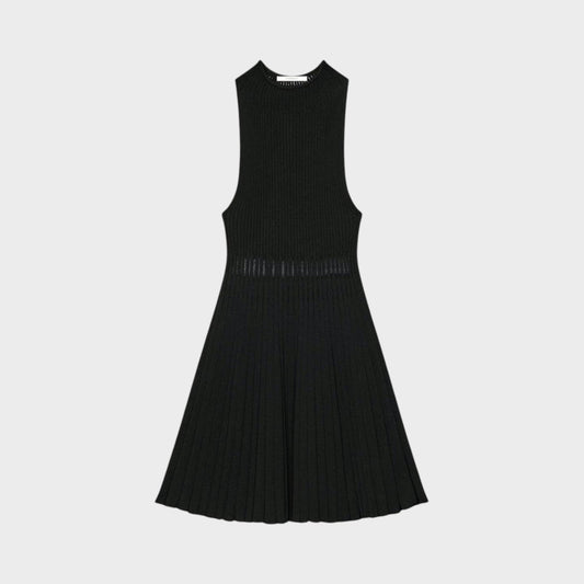 Givenchy Mini Dress