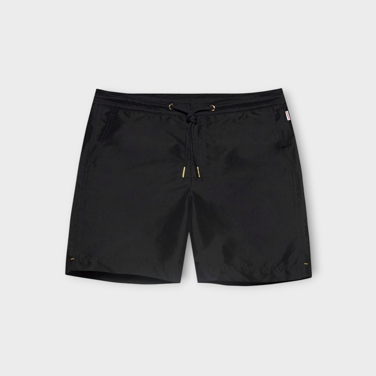 Orlebar Brown Bulldog Drawcord Swim Trunks