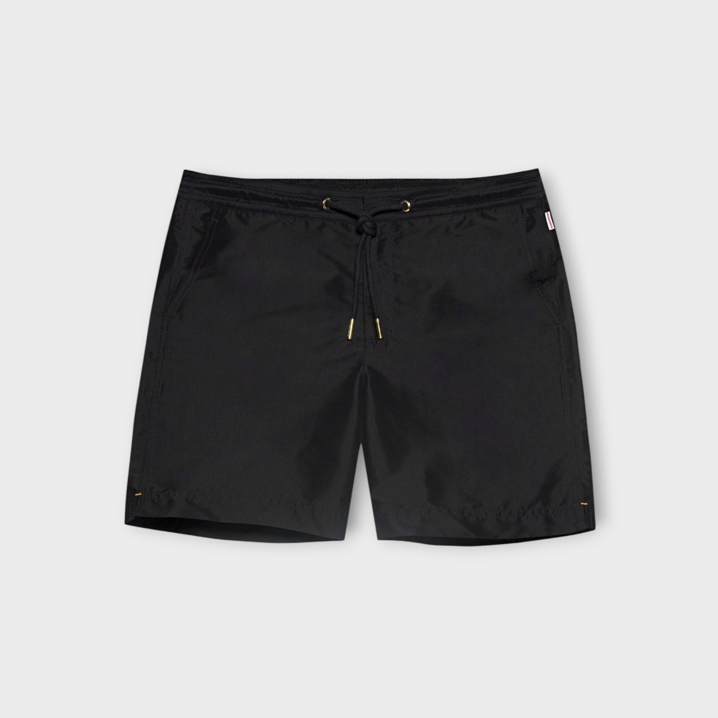 Orlebar Brown Bulldog Drawcord Swim Trunks