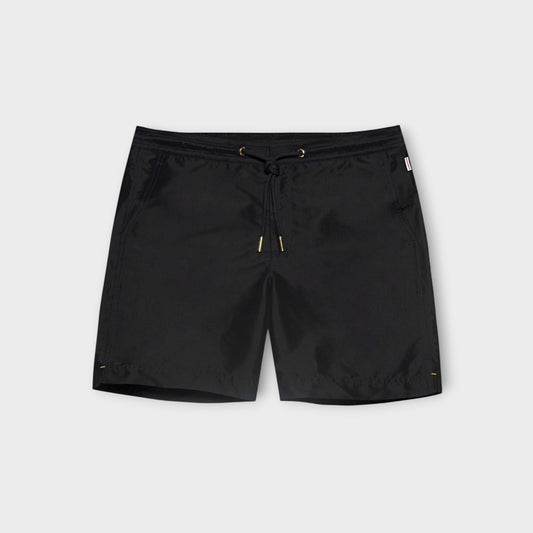 Orlebar Brown Bulldog Drawcord Swim Trunks