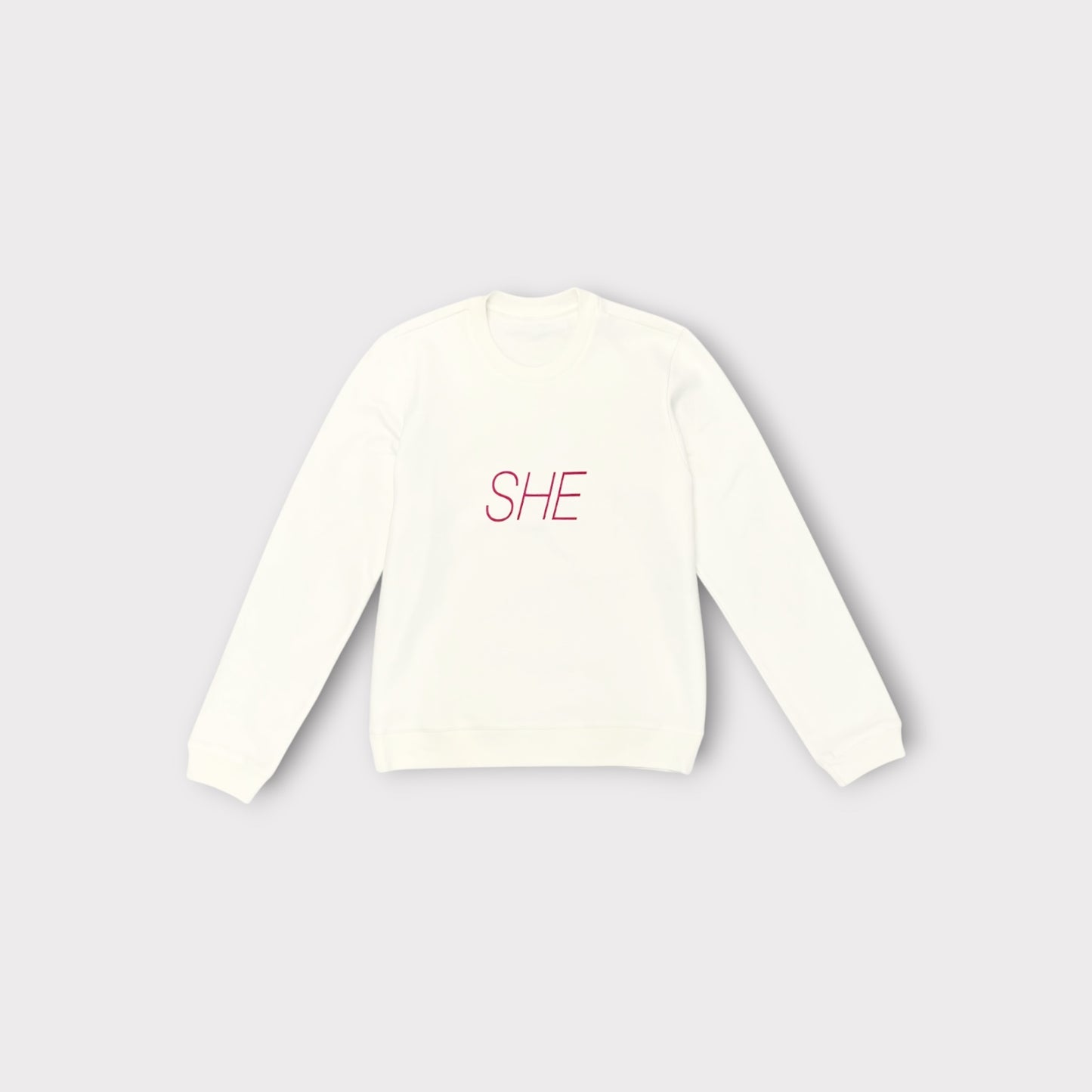Paco Rabanne x Peter Saville Sweatshirt