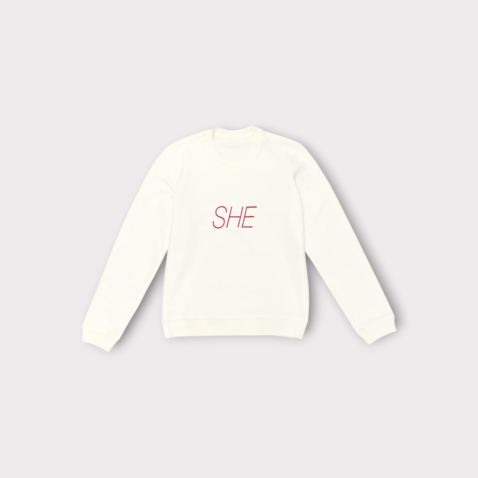 Paco Rabanne x Peter Saville Sweatshirt