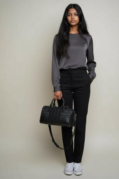 Loewe Amazona Bag