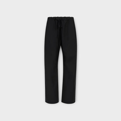Khaite Rohen Wool Trouser