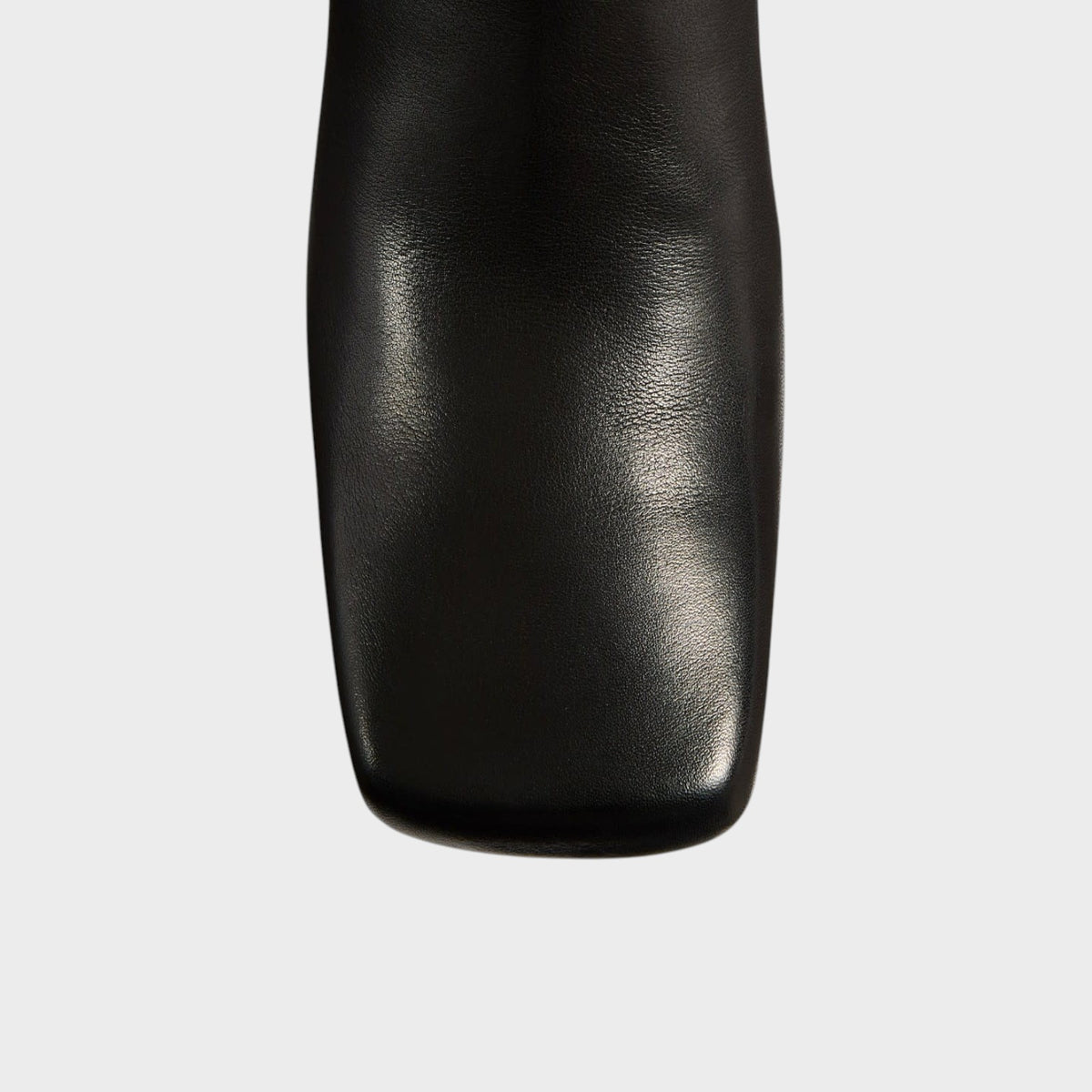 Khaite Petra 85mm Ankle Boots
