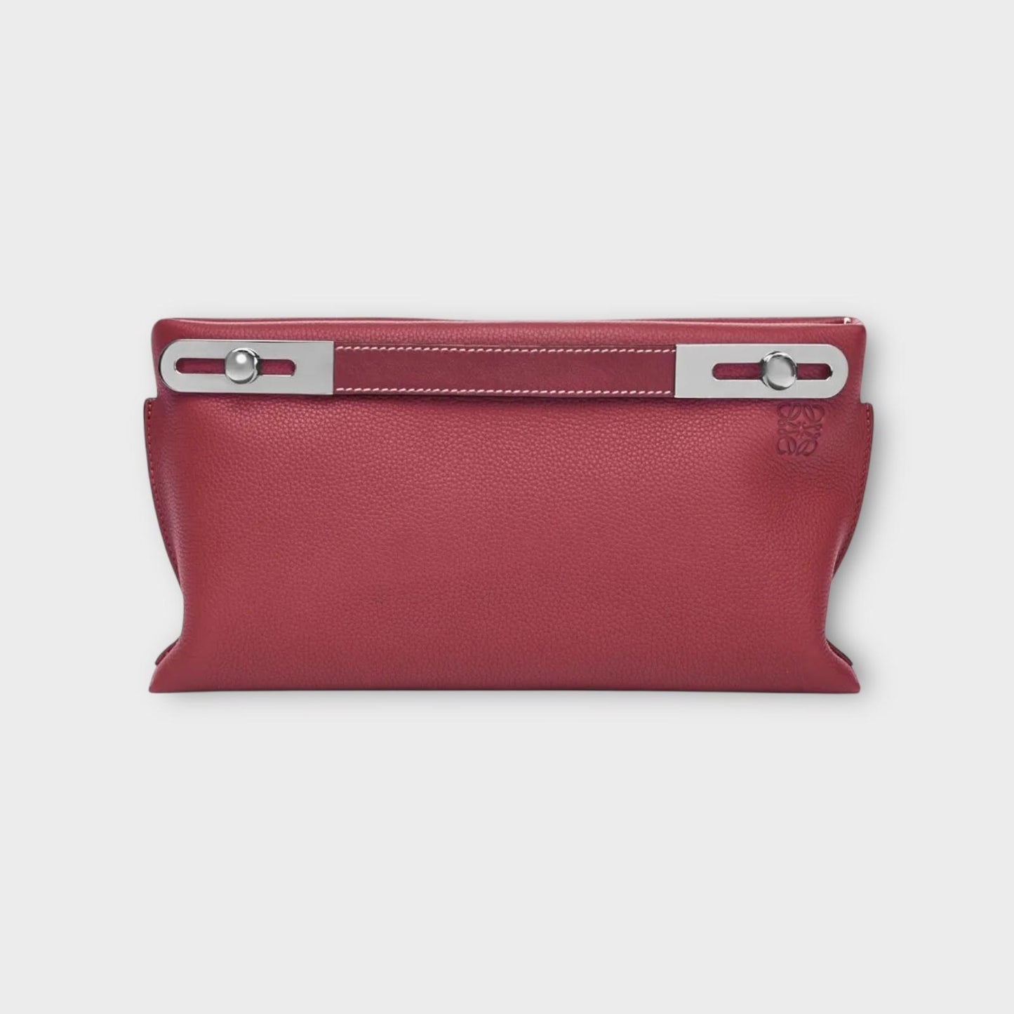 Loewe Rouge Missy Shoulder Bag