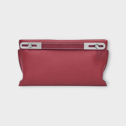Loewe Rouge Missy Shoulder Bag