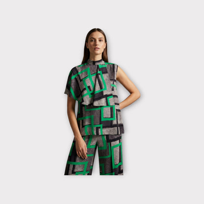 Loewe Cape Top