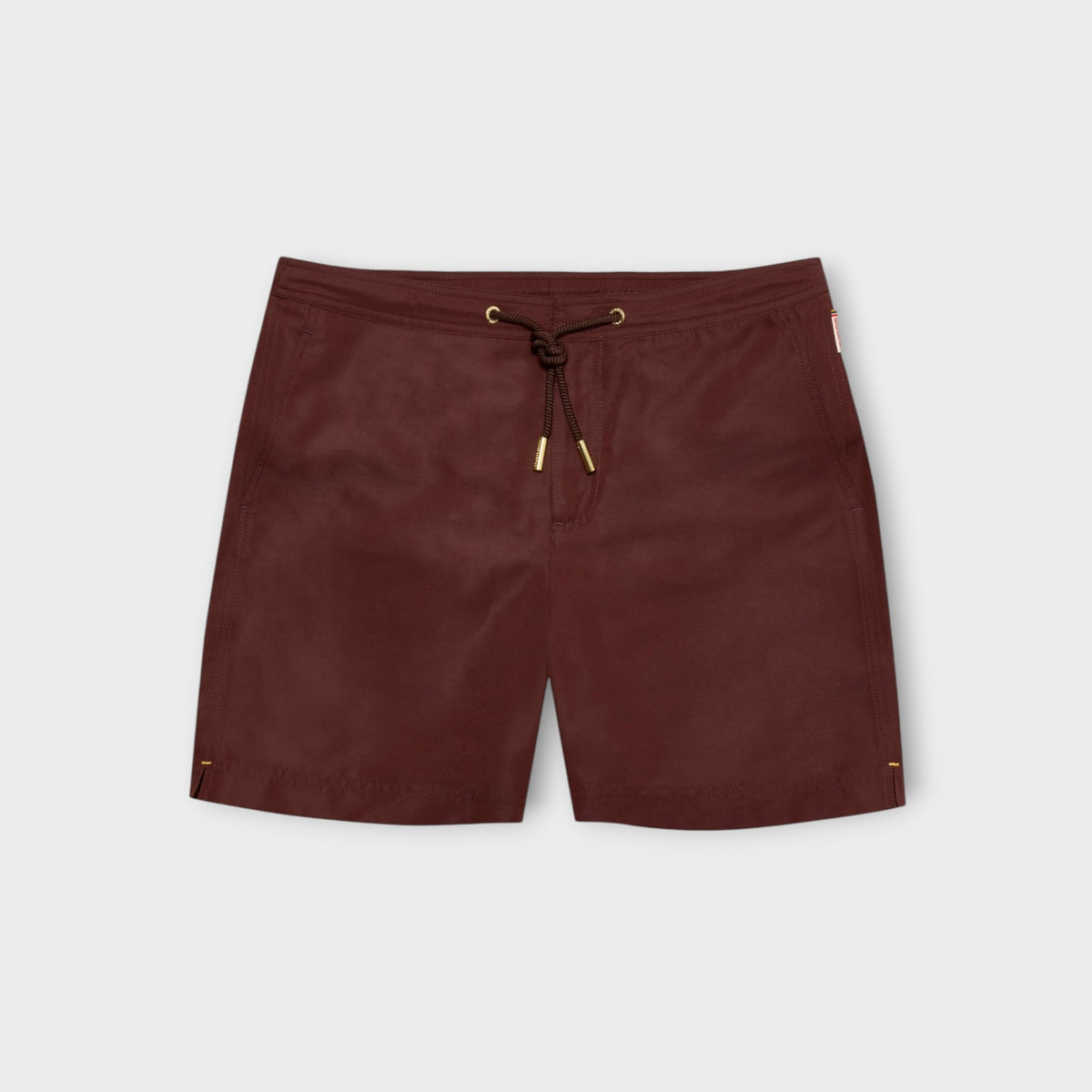 Orlebar Brown Bulldog Drawcord Swim Trunks