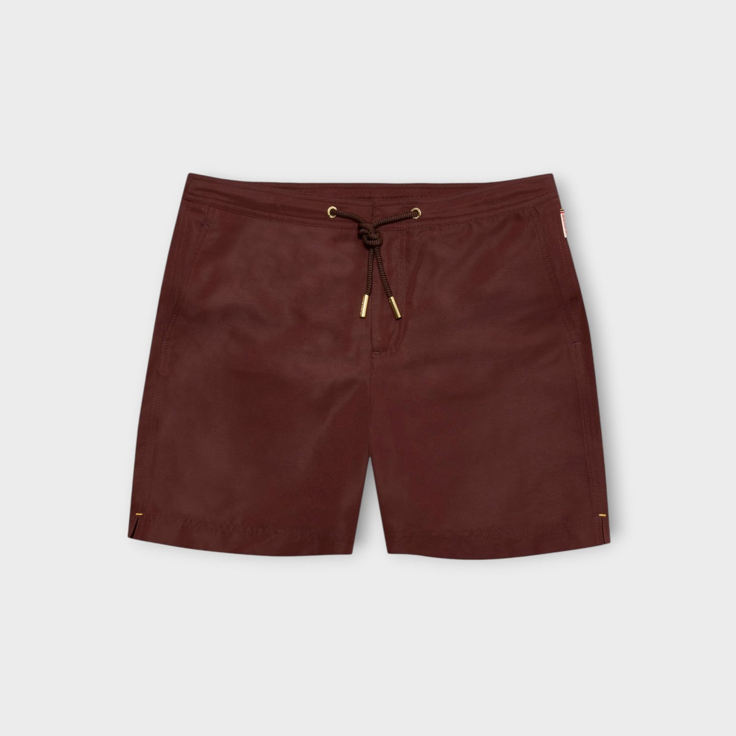 Orlebar Brown Bulldog Drawcord Swim Trunks
