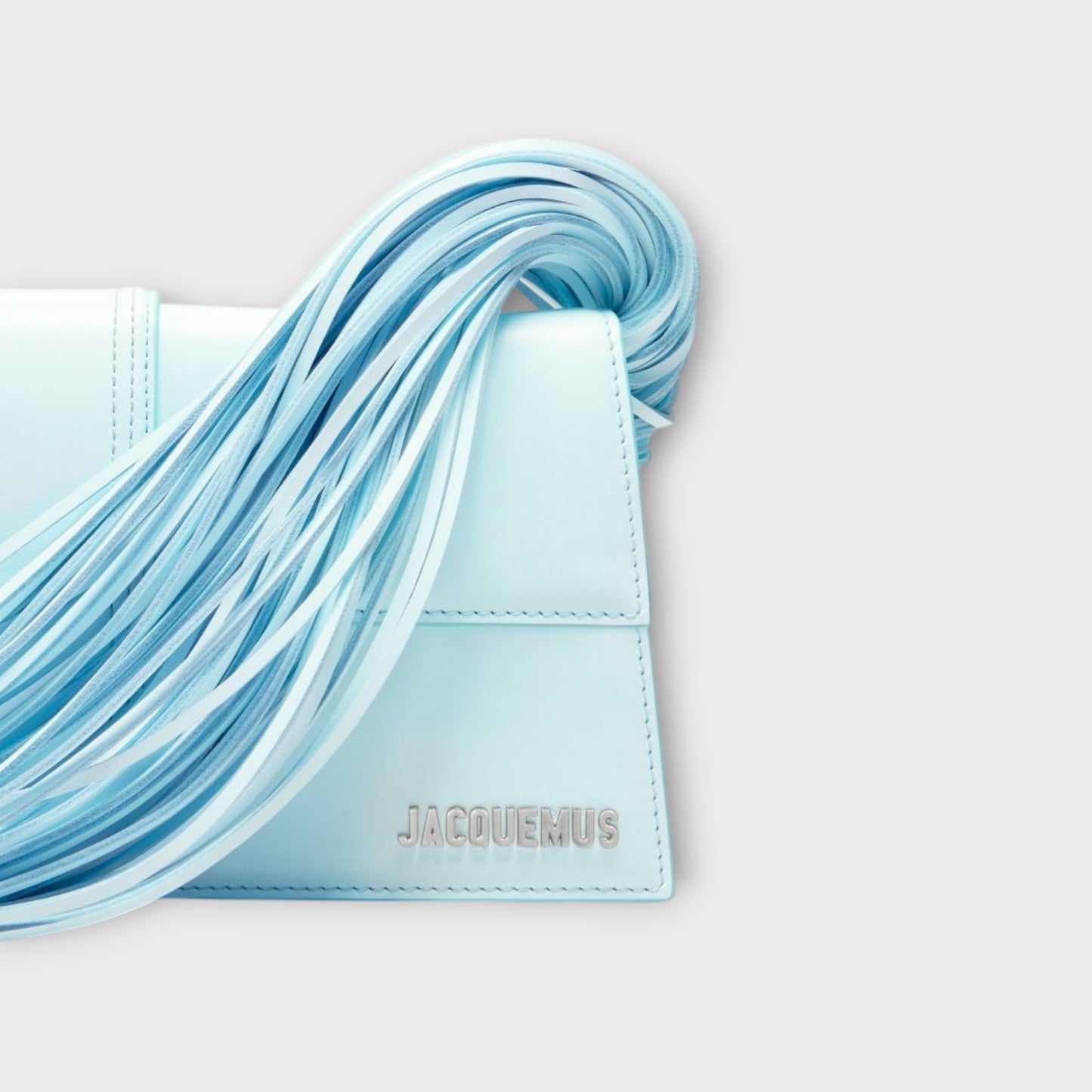 Jacquemus Le Bambino Bag