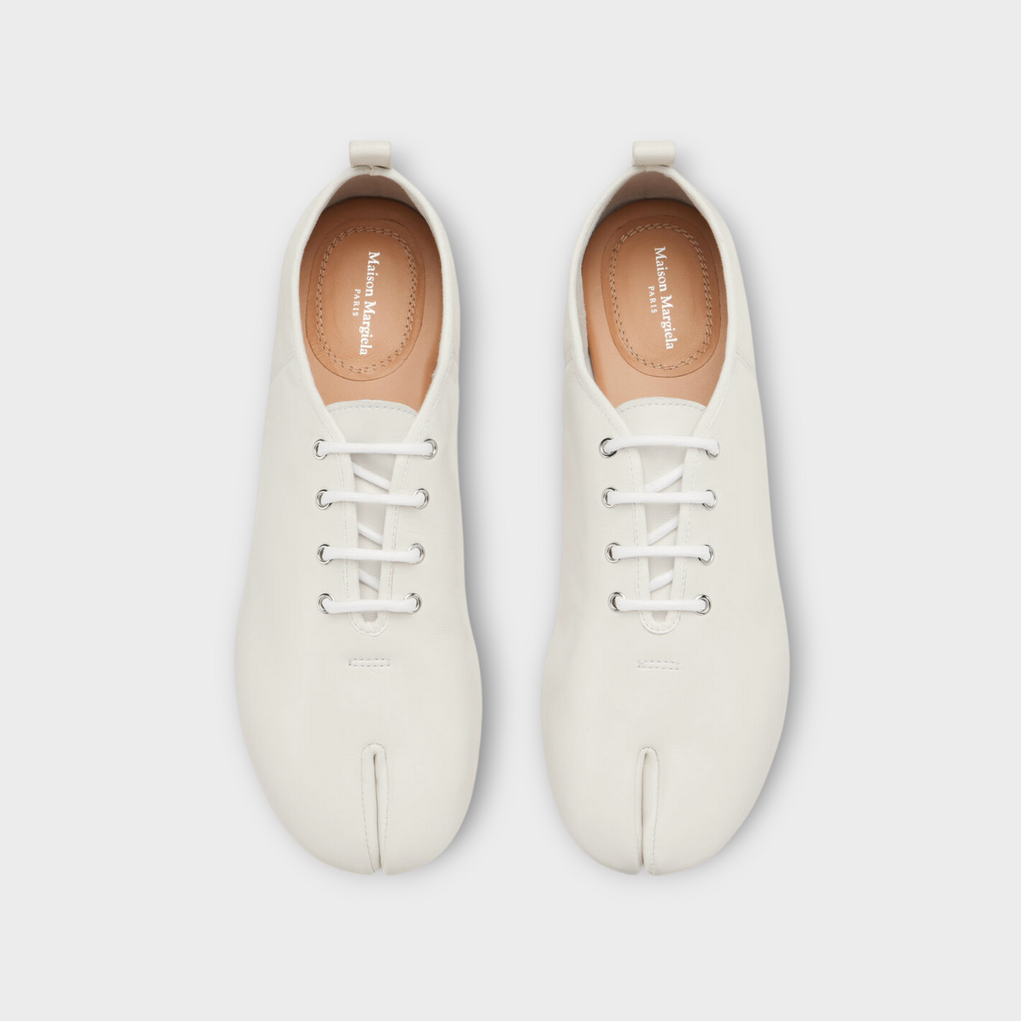 Maison Margiela Tabi Jazz Lace-Up