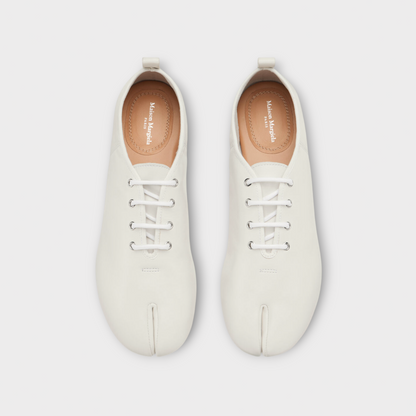 Maison Margiela Tabi Jazz Lace-Up