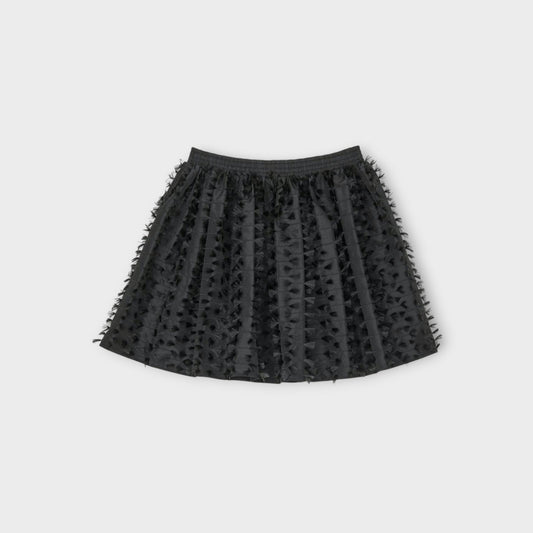 Cecilie Bahnsen Dallas Skirt