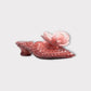 Y/Project x Melissa Court Mules