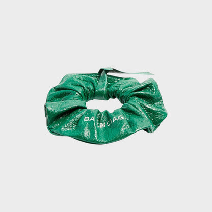 Balenciaga Chou Chou Hair Tie