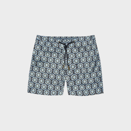Orlebar Brown Bulldog Passetto Swim Trucks
