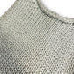 JW Anderson Lurex Knit Vest