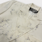 Jacquemus La Veste Moulin Blazer