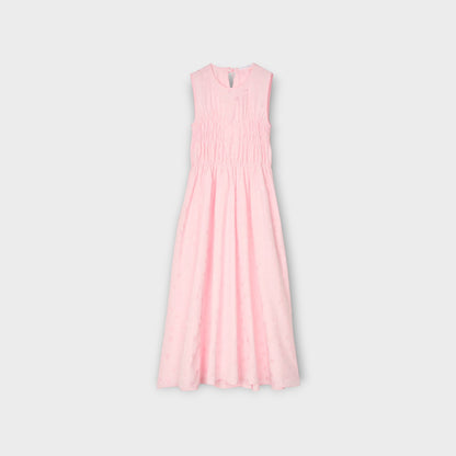 Cecilie Bahnsen Christy Dress