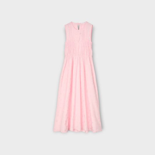 Cecilie Bahnsen Christy Dress