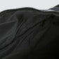 Raf Simons Bag, Black, Eastpak x Raf Simons EK07D-81S Duffel