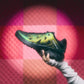 Salomon XT-WHISPER VOID Sneakers