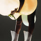 Y/Project x Melissa Court Boots