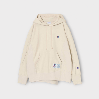 Undercover x Champion Sweat Hoodie