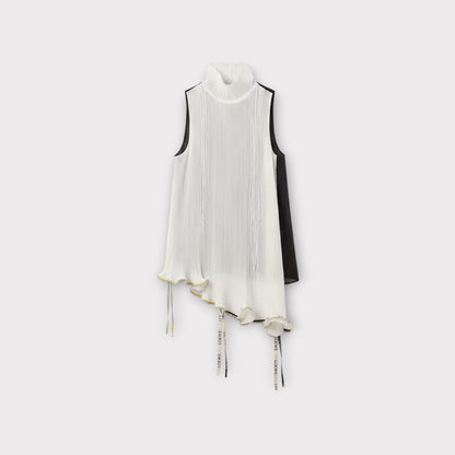 Loewe Jellyfish Sleeveless Top