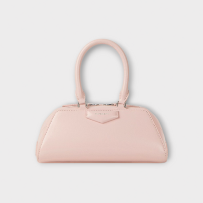 Givenchy Mini Antigona East-West Bag
