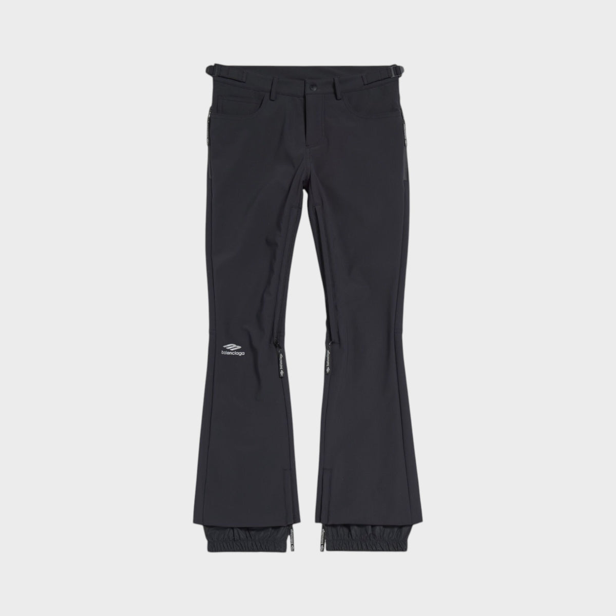 Balenciaga 3B Ski Pants