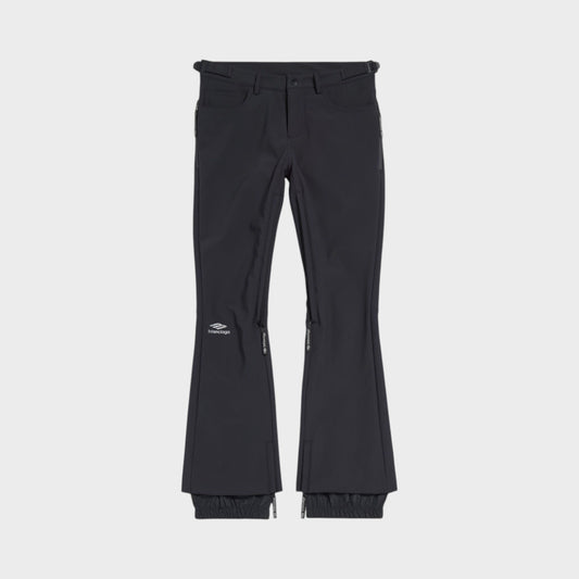 Balenciaga 3B Ski Pants