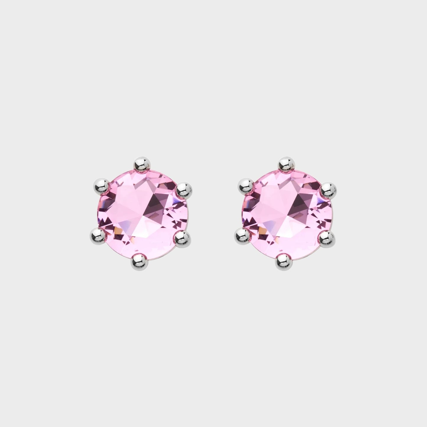 Marie Adam-Leenaerdt x D'Heygere Set Earrings