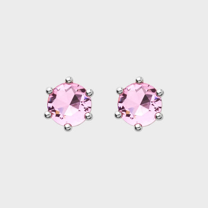 Marie Adam-Leenaerdt x D'Heygere Set Earrings