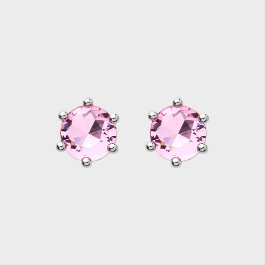 Marie Adam-Leenaerdt x D'Heygere Set Earrings