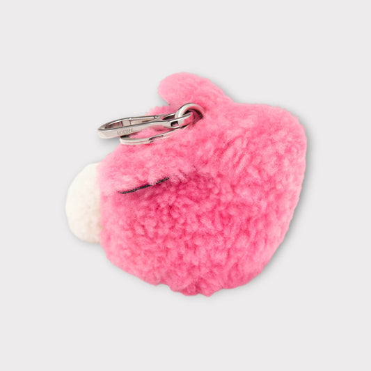 Loewe Bunny Charm