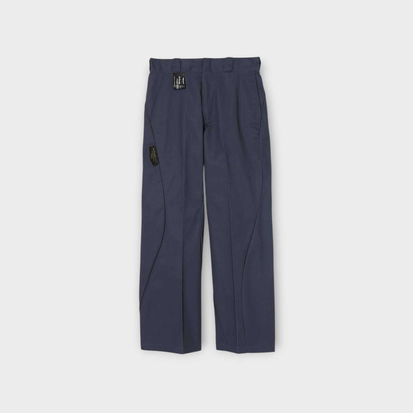 Undercover x Dickies Work Pants