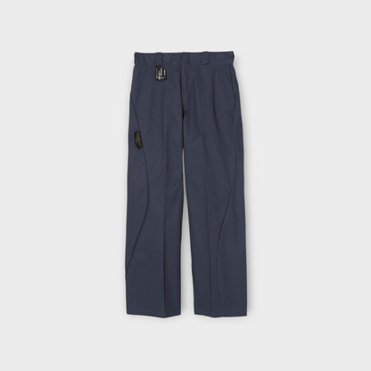 Undercover x Dickies Work Pants