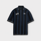 Jacquemus Le Polo Liga Top