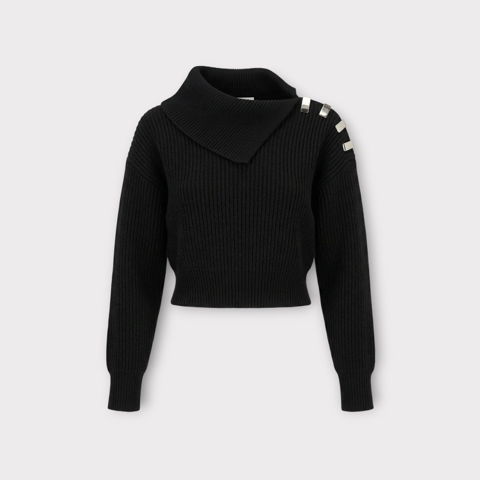 ALAIA ARCHIVE – Tasoni