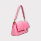 Jacquemus Le Bambimou Puffer Bag