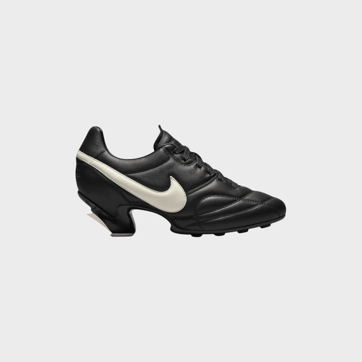 Comme des Garçons x Nike HO21 Football Boot