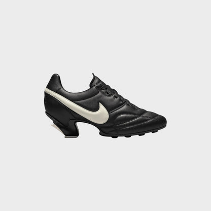 Comme des Garçons x Nike HO21 Football Boot