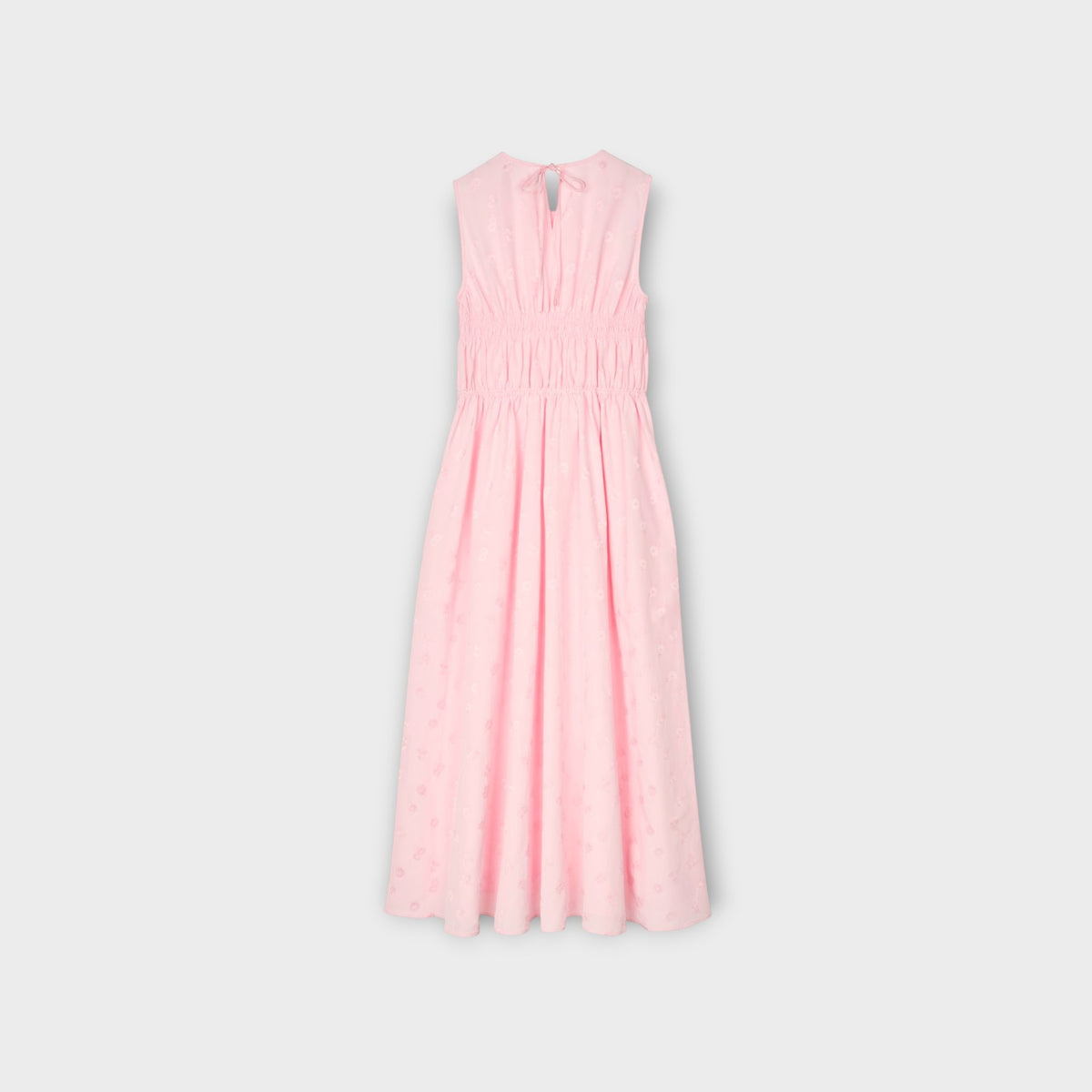 Cecilie Bahnsen Christy Dress