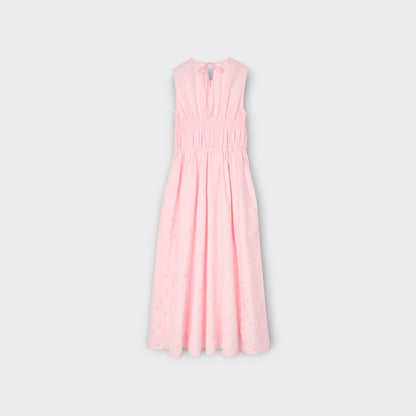 Cecilie Bahnsen Christy Dress